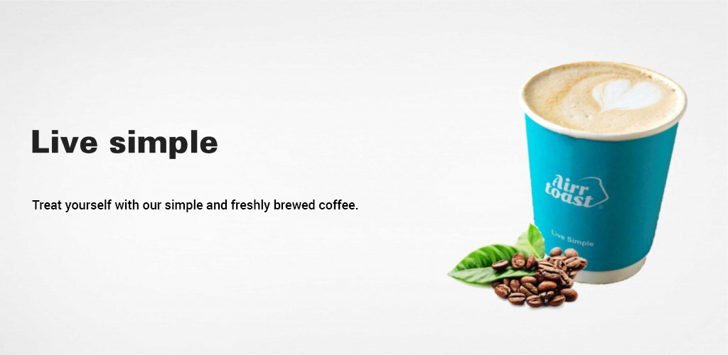 Coffee-1024x500
